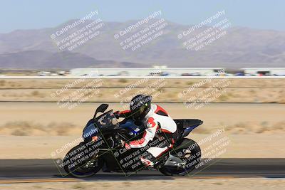 media/May-27-2023-TrackXperience (Sat) [[0386355c23]]/Level 3/Session 2 (Turn 9 Inside Speed)/